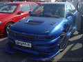 Tuning2-01..